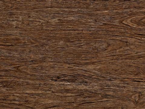 中古诧寂中式 木头板材 旧木板 防腐木 老旧木板