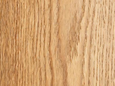  名宿 原木风 新中式 天然木纹 原木木纹 原木色木皮 