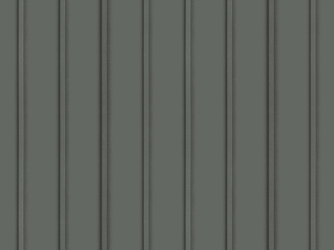  屋顶瓦片 红瓦 房顶青瓦 中式魏派建筑琉璃瓦 木瓦 稻草屋顶 