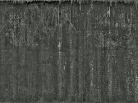  水泥混凝土水泥板微水泥砖墙面地面 斑驳旧水泥墙面 清水混凝土 