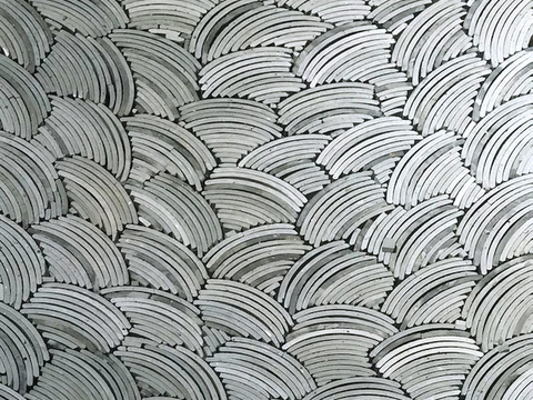  屋顶瓦片 红瓦 房顶青瓦 中式魏派建筑琉璃瓦 木瓦 稻草屋顶 