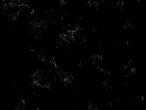 污垢噪波肌理 凹凸黑白污垢噪波肌理 凹凸黑白