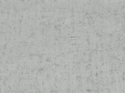  水泥混凝土水泥板微水泥砖墙面地面 斑驳旧水泥墙面 清水混凝土 