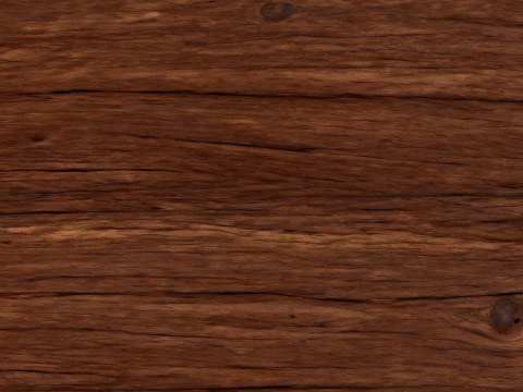  中古诧寂中式 木头板材 旧木板 防腐木 老旧木板 