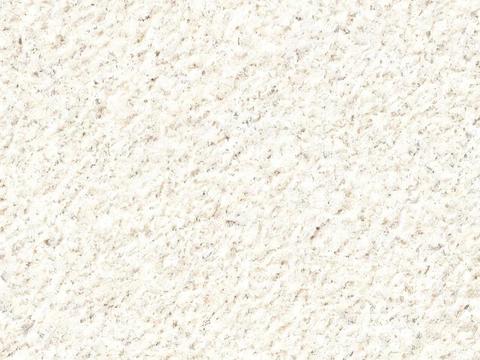 建筑外墙室内白色真石漆 米黄真石漆 米白外墙涂料 米黄艺术漆