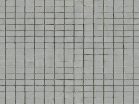 水泥混凝土水泥板微水泥砖墙面地面 斑驳旧水泥墙面 清水混凝土