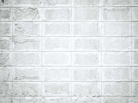 水泥混凝土外墙面水泥板微水泥砖墙地面 旧水泥墙面 清水混凝土