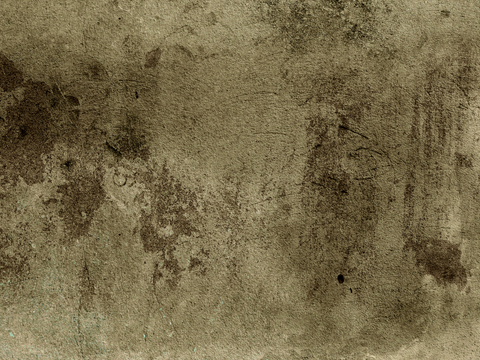 水泥混凝土水泥板微水泥砖墙面地面 斑驳旧水泥墙面 清水混凝土