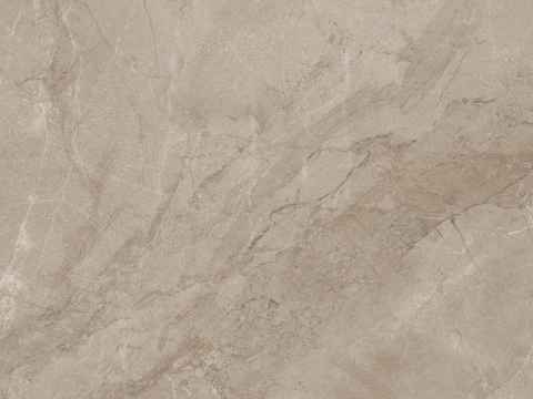 东鹏陶瓷现代简约轻奢微韵石棕灰色