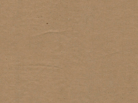 宣纸 纸张 黄纸