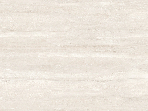 现代法式无缝米黄洞石贴图