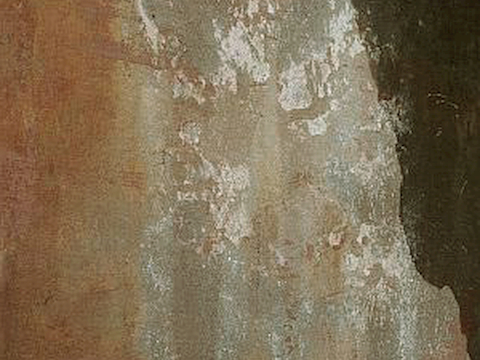 水泥混凝土水泥板微水泥砖墙面地面 斑驳旧水泥墙面 清水混凝土