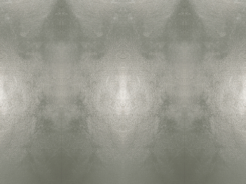 废弃金属锈蚀铁锈破旧金属生锈铁板划痕做旧金属 穿孔花纹金属板