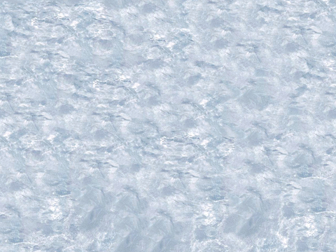 水纹理 水面水波纹 泳池水面 海洋海滩海水 河水 水池 流水