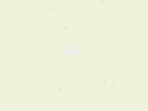 东鹏陶瓷现代简约轻奢客厅厨卫墙面地面瓷砖净奢石米黄