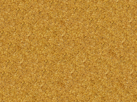 宣纸 纸张 黄纸