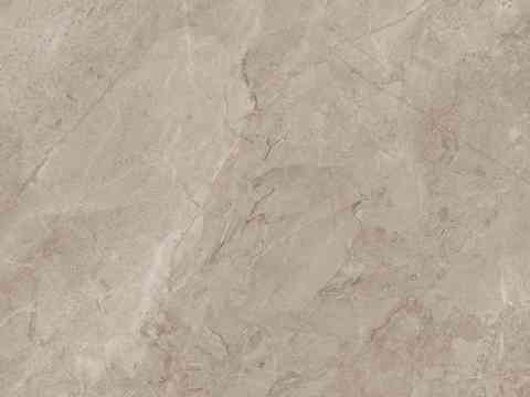 东鹏陶瓷现代简约轻奢微韵石棕灰色