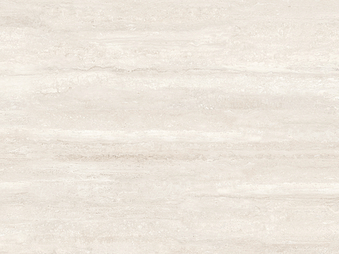 现代无缝中古侘寂浅色洞石 意大利洞石