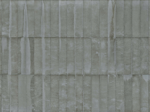 水泥混凝土水泥板微水泥砖墙面地面 斑驳旧水泥墙面 清水混凝土