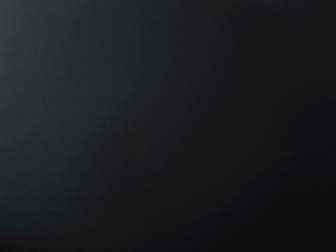 宣纸 纸张 黄纸