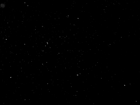  污渍噪波 斑点灰尘粉尘 