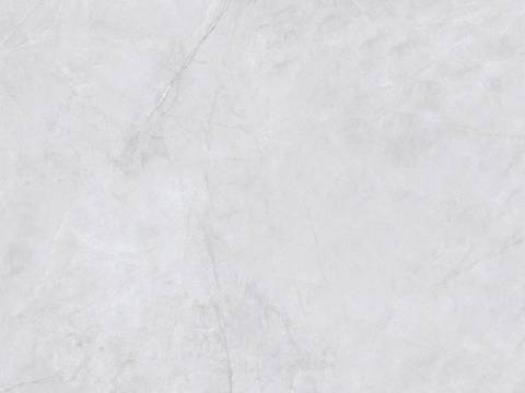 东鹏陶瓷现代简约轻奢微韵石鱼肚灰色