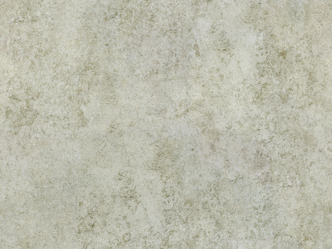  水泥混凝土水泥板微水泥砖墙面地面 斑驳旧水泥墙面 清水混凝土 