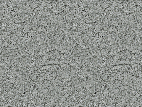  水泥混凝土水泥板微水泥砖墙面地面 斑驳旧水泥墙面 清水混凝土 