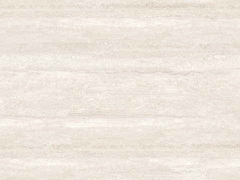 现代法式无缝米黄洞石贴图