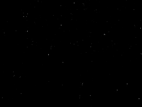  污渍噪波 斑点灰尘粉尘 