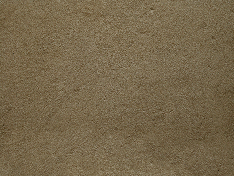 水泥混凝土水泥板微水泥砖墙面地面 斑驳旧水泥墙面 清水混凝土