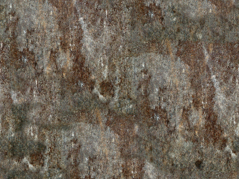 废弃金属锈蚀铁锈破旧金属生锈铁板划痕做旧金属 穿孔花纹金属板