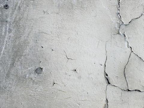 水泥混凝土外墙面水泥板微水泥砖墙地面 旧水泥墙面 清水混凝土