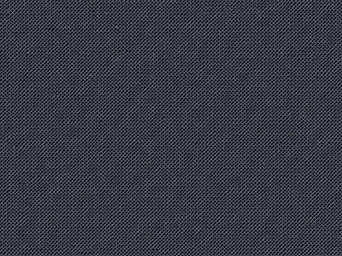 废弃金属锈蚀铁锈破旧金属生锈铁板划痕做旧金属 穿孔花纹金属板