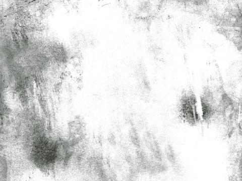 水泥混凝土外墙面水泥板微水泥砖墙地面 旧水泥墙面 清水混凝土