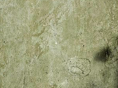 水泥混凝土水泥板微水泥砖墙面地面 斑驳旧水泥墙面 清水混凝土