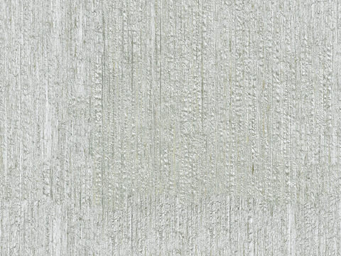 废弃金属锈蚀铁锈破旧金属生锈铁板划痕做旧金属 穿孔花纹金属板