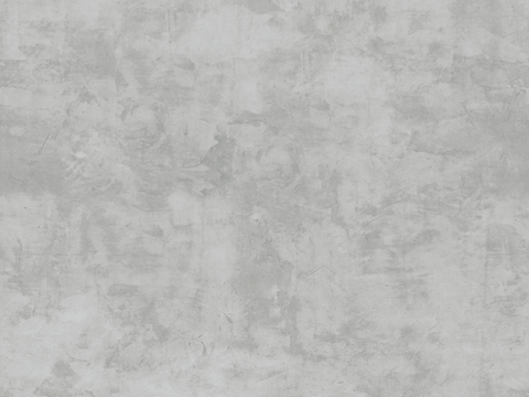  水泥混凝土水泥板微水泥砖墙面地面 斑驳旧水泥墙面 清水混凝土 