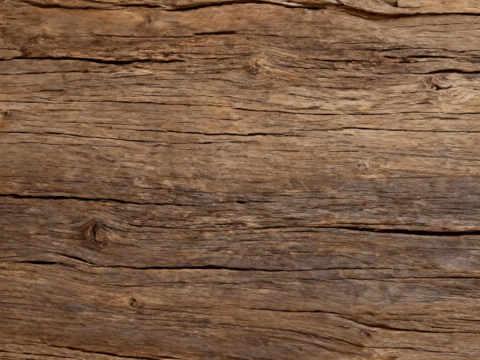  中古诧寂中式 木头板材 旧木板 防腐木 老旧木 