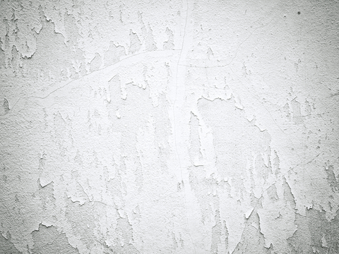 水泥混凝土外墙面水泥板微水泥砖墙地面 旧水泥墙面 清水混凝土