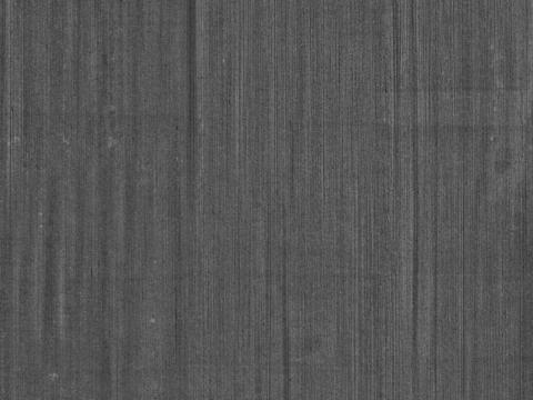  水泥混凝土水泥板微水泥砖墙面地面 斑驳旧水泥墙面 清水混凝土 