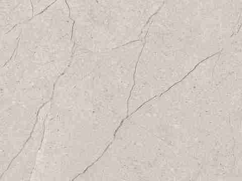 东鹏陶瓷现代简约轻奢客厅厨卫微韵石米灰