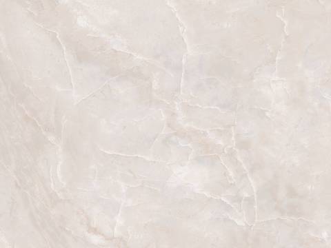 东鹏陶瓷现代简约轻奢客厅厨卫墙面地面微韵石杜诺灰色