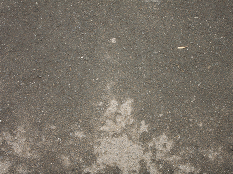  水泥混凝土水泥板微水泥砖墙面地面 斑驳旧水泥墙面 清水混凝土 