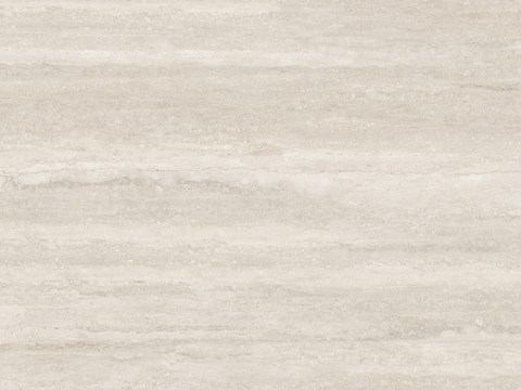 现代意式无缝罗马洞石 意大利无缝天然洞石