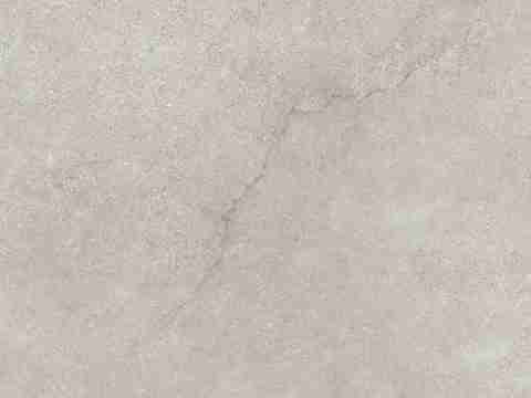 东鹏陶瓷现代简约轻奢微韵石棕灰色