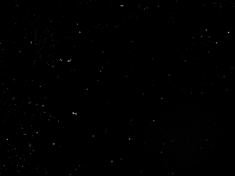  污渍噪波 斑点灰尘粉尘 