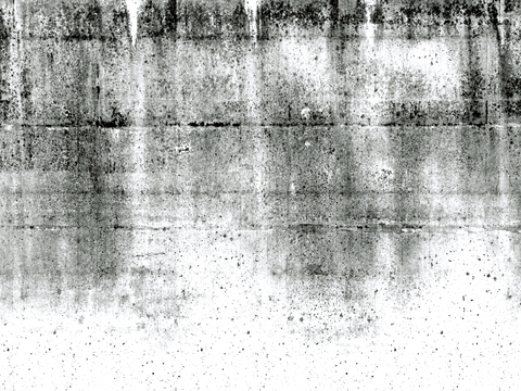 水泥混凝土水泥板微水泥砖墙面地面 斑驳旧水泥墙面 清水混凝土