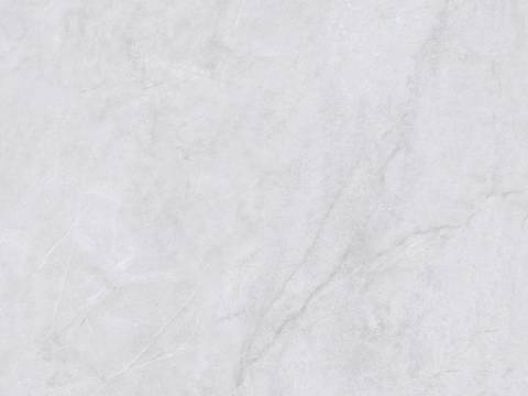 东鹏陶瓷现代简约轻奢微韵石鱼肚灰色