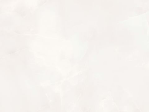 东鹏陶瓷现代简约轻奢客厅厨卫墙面地面瓷砖净奢石